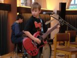 musikschule_062.jpg