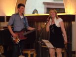 musikschule_082.jpg