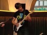 musikschule_089.jpg