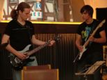 musikschule_096.jpg