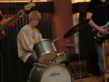 musikschule_097.jpg