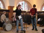 musikschule_102.jpg
