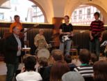 musikschule_107.jpg