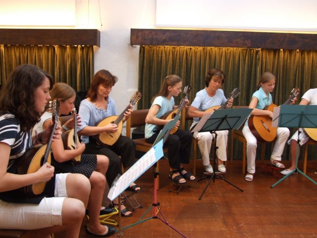 konzert_007.jpg