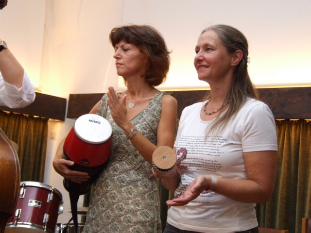 konzert_014.jpg