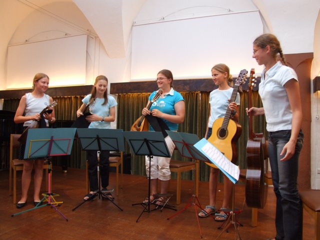 konzert_021.jpg