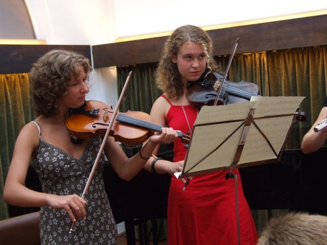 konzert_060.jpg