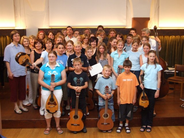 konzert_074.jpg