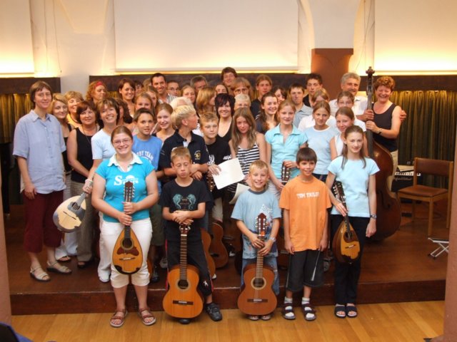 konzert_076.jpg
