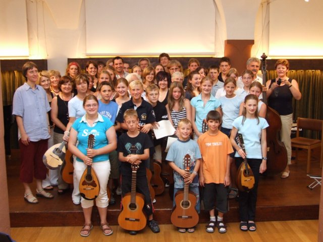konzert_077.jpg