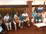 konzert_003.jpg