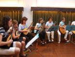 konzert_007.jpg