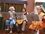 konzert_011.jpg