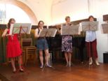 konzert_013.jpg