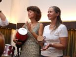 konzert_014.jpg