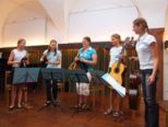 konzert_021.jpg