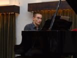 konzert_024.jpg