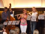 konzert_032.jpg