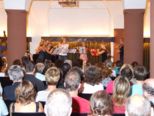 konzert_036.jpg