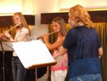 konzert_039.jpg