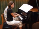 konzert_042.jpg
