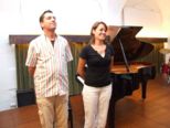 konzert_052.jpg