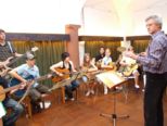konzert_053.jpg