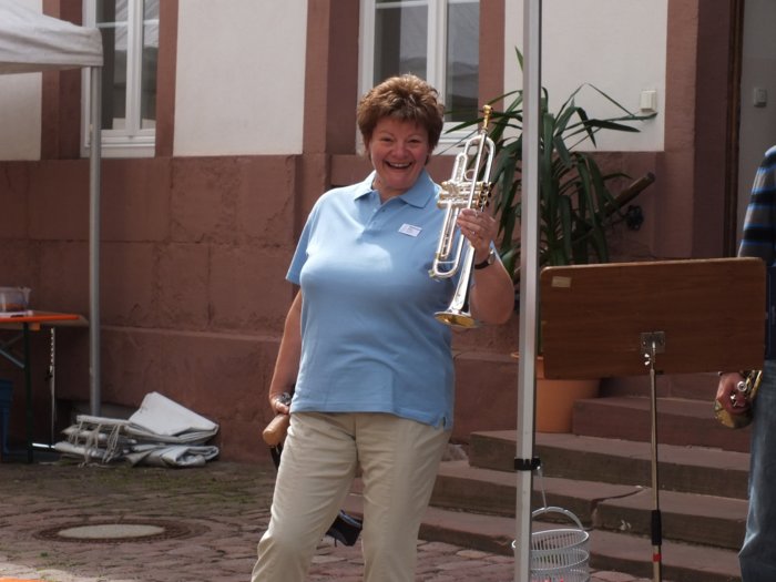 musikschule2011__007.jpg