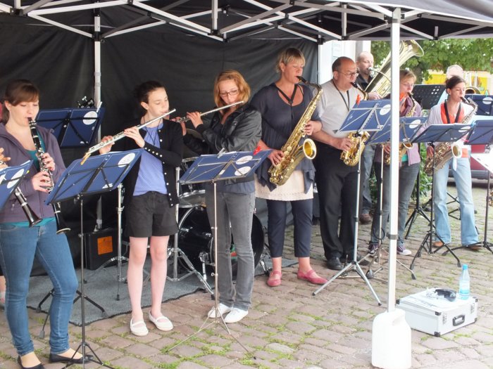 musikschule2011__037.jpg