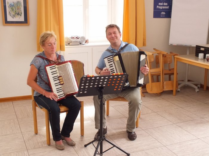 musikschule2011__080.jpg