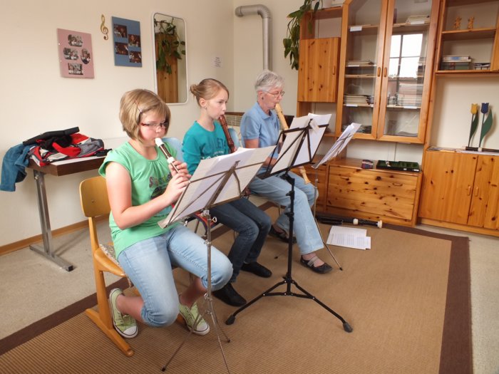 musikschule2011__093.jpg