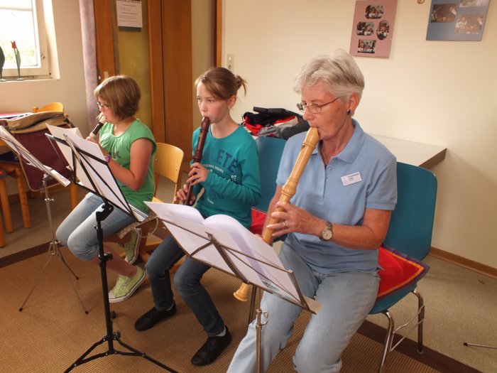 musikschule2011__100.jpg