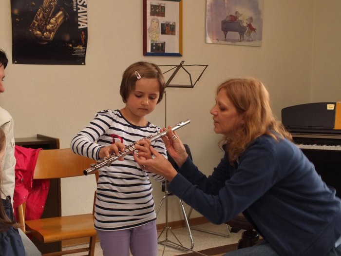 musikschule2011__106.jpg