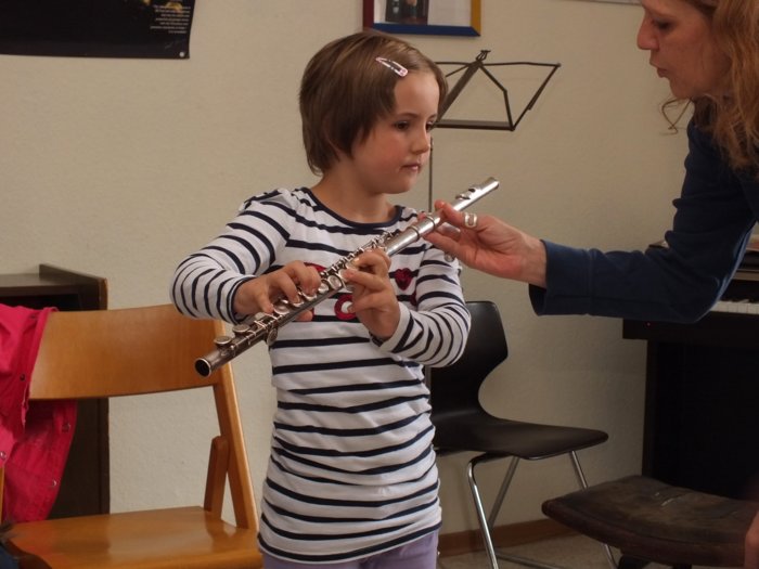 musikschule2011__108.jpg