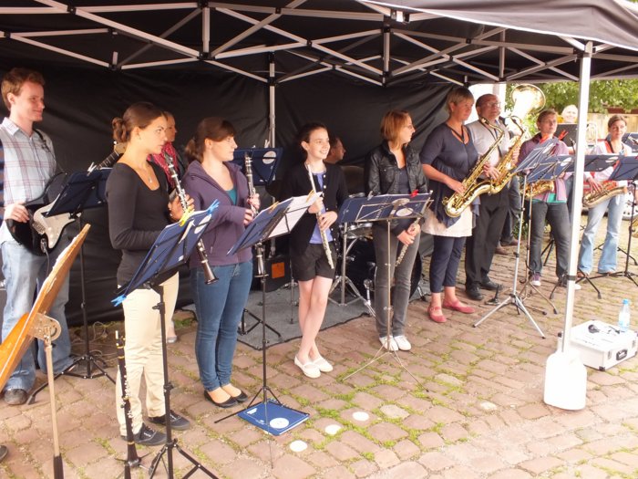 musikschule2011__126.jpg