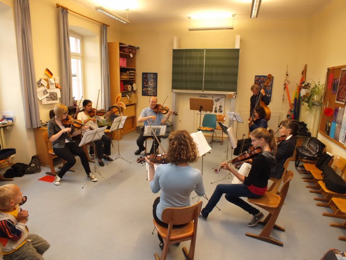 musikschule2011__134.jpg