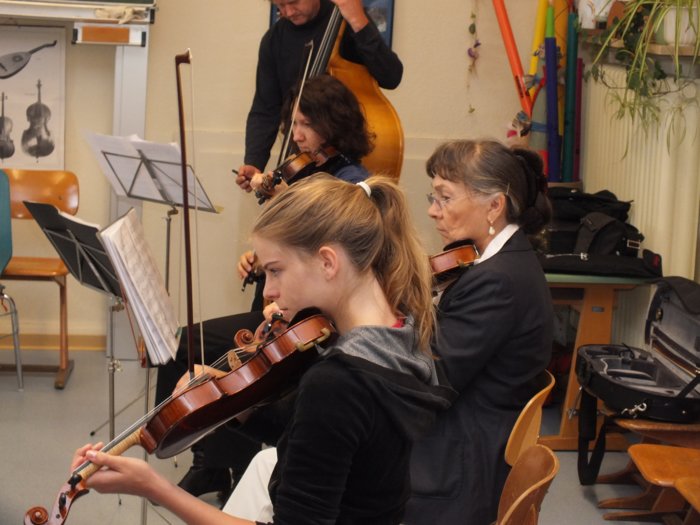 musikschule2011__153.jpg