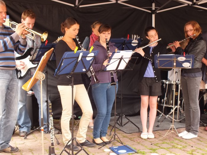 musikschule2011__186.jpg