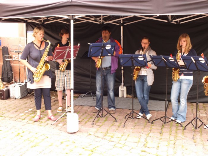 musikschule2011__228.jpg