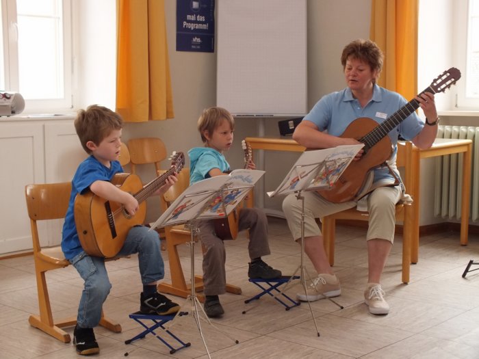 musikschule2011__242.jpg