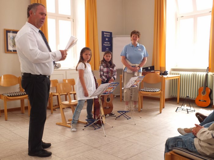 musikschule2011__256.jpg