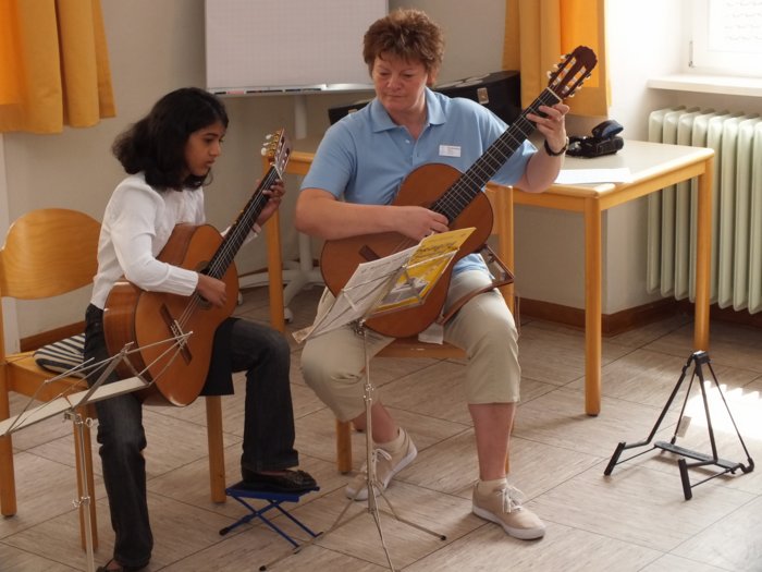 musikschule2011__275.jpg