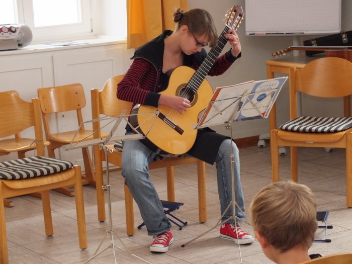 musikschule2011__291.jpg