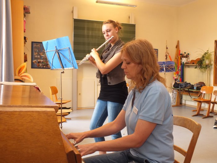 musikschule2011__323.jpg