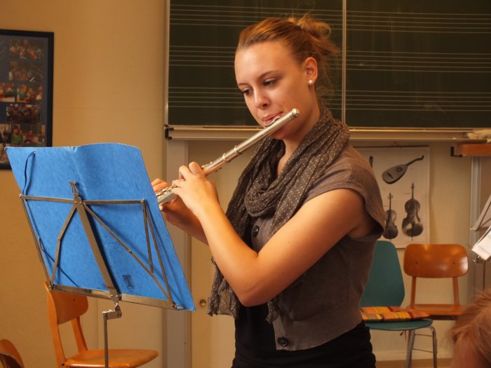 musikschule2011__335.jpg