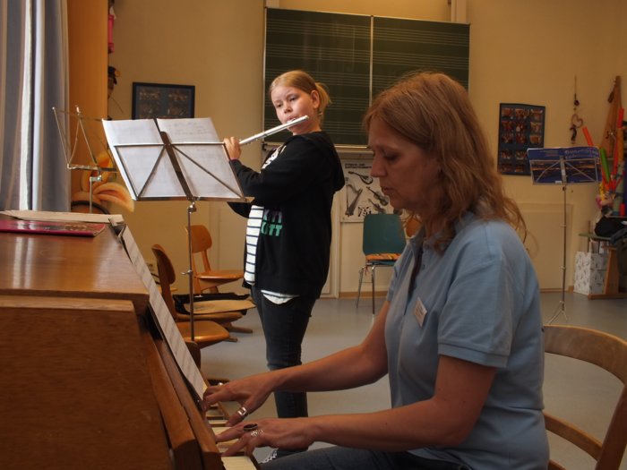 musikschule2011__341.jpg