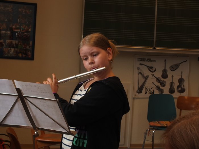 musikschule2011__345.jpg