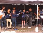 musikschule2011__029.jpg