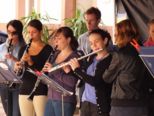 musikschule2011__046.jpg