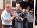 musikschule2011__062.jpg